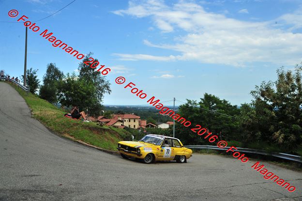 DSC_7457.JPG